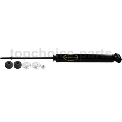 Rear Pair Monroe Shock Absorber For 1984 1985 1986 1987 1988