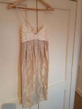 Vera wang dress