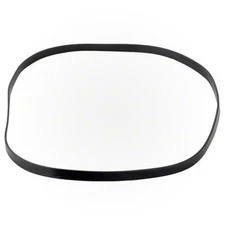 Hayward Max-Flo / Super Pump  Housing Gasket SPX1600T Replacement G-95