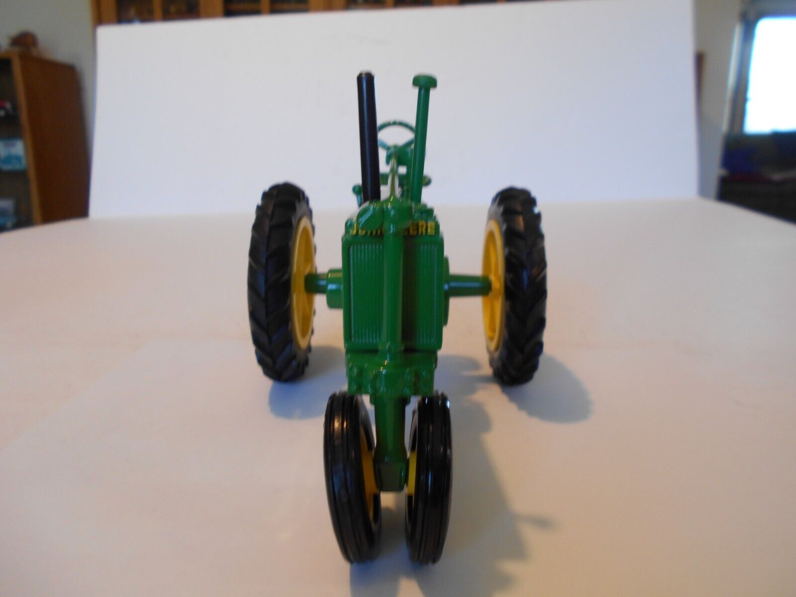 Picture 17 of 20