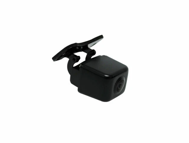 Wired Car Video Rear View Monitors, Cameras & Kits with Warranty 1 Year