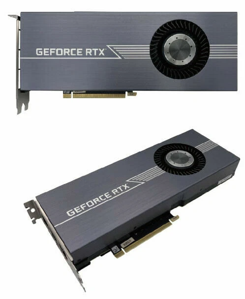 Mining nvidia sale
