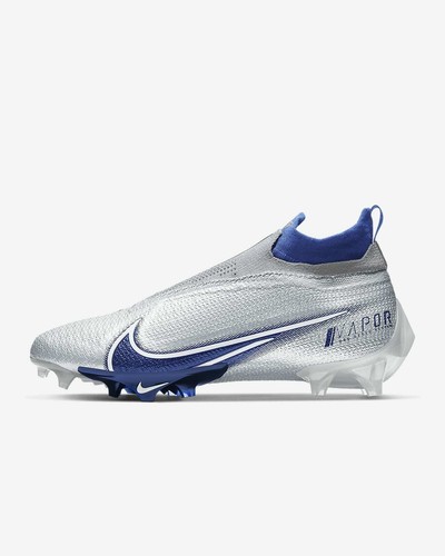 Nike Magista Opus 2 Elite SG Pro-Issue US 8.5 UK 7.5 | eBay