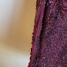 Bild 8 von 17