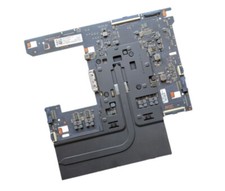 BN94-17418K - Main Pcb