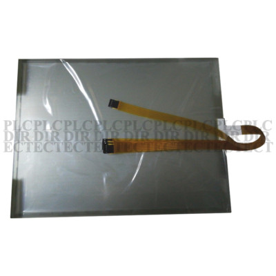 NEW AMT2899 Touch Screen Glass Panel