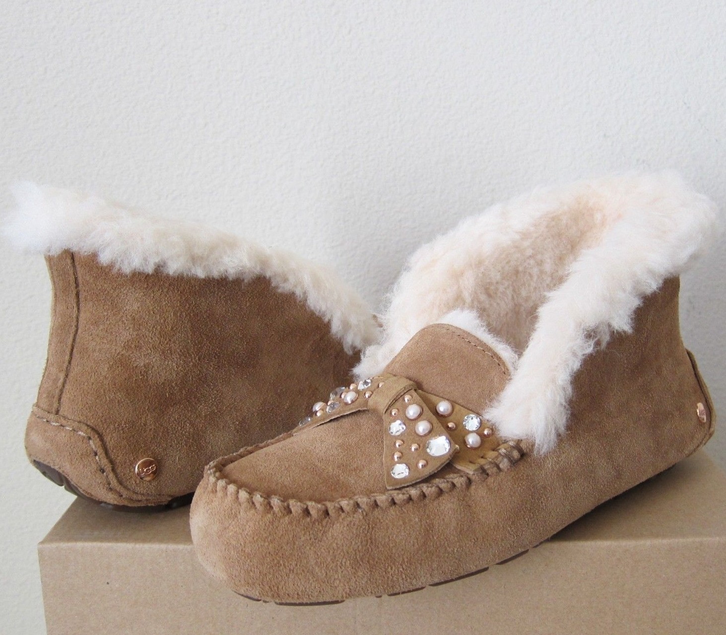 ugg alena