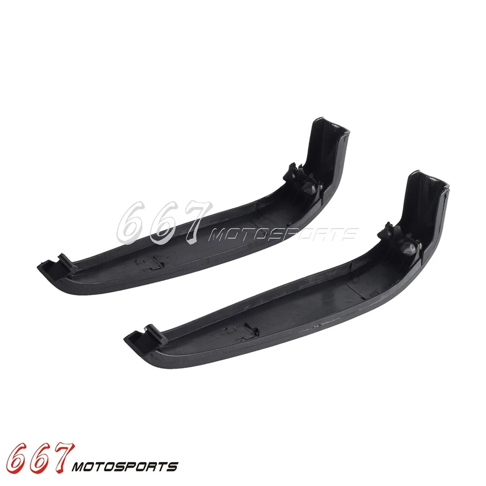 Cubierta de bujía para BMW R1100GS S SS R RT R1150GS R1150RT R850GS R850R 1999-06 Foto 4 de 4
