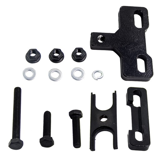 Herramienta compresora de resorte de válvula LS 4.8 5.3 5.7 6.0 6.2 LS1 LS2 LS3 para Chevy 67605 - Imagen 8 de 8