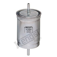 Hengst Filter H135WK Kraftstofffilter FüR Ford Volvo