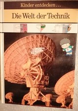 Kinder entdecken...Time Life 5 X  BÜCHER  