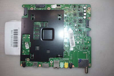 SAMSUNG UN65JS8500F MAIN BOARD BN41-02356B