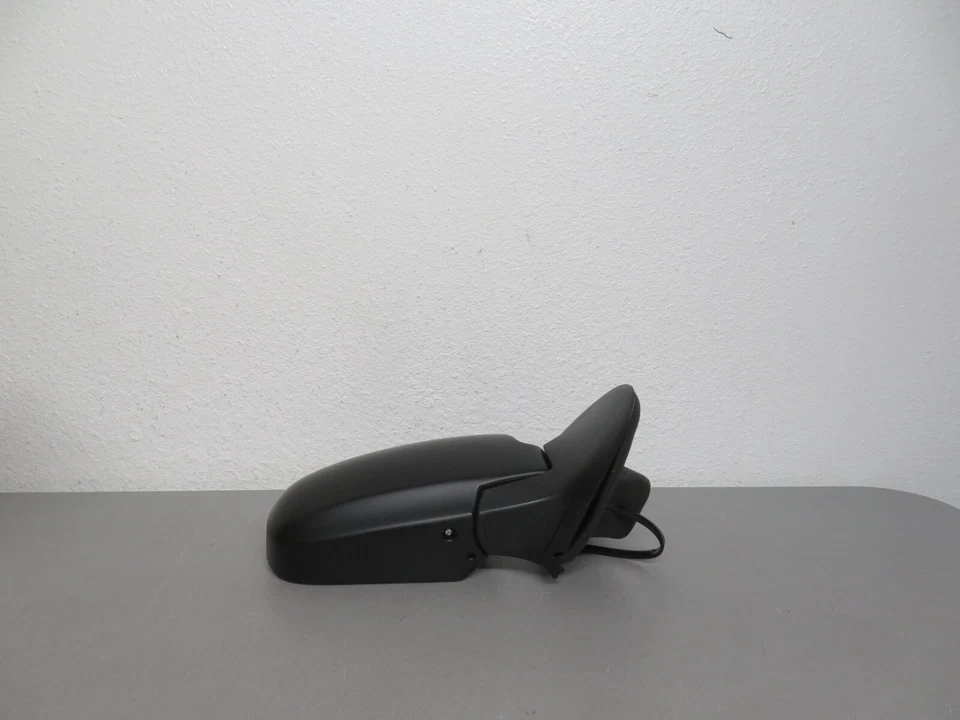 Espejo retrovisor eléctrico lateral derecho Mazda Tribute 2005 2006 Foto 2 de 4