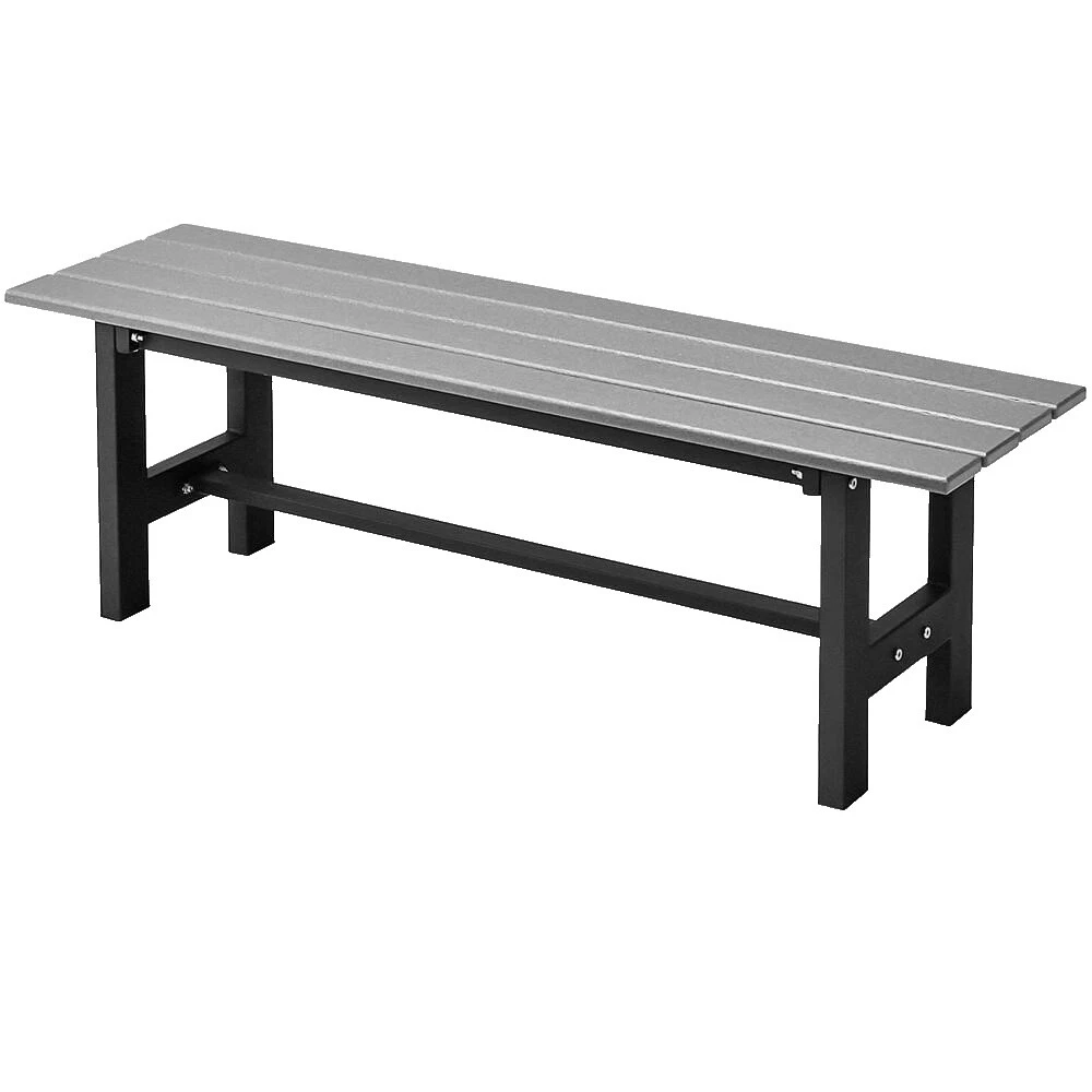 Silla de Playa De plástico Sillas De Patio