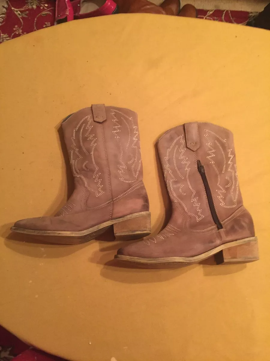 Scott 35 sales boots