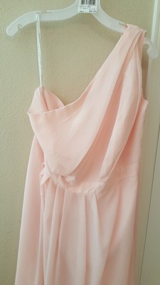 david's bridal f18055