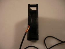 290P187010 Replaced Remote Control for Mitsubishi TV WD-73640 WD-65C10