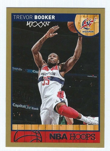 2013-14 Panini Hoops GOLD parallels - YOU PICK FROM LIST  - Bild 74 von 139