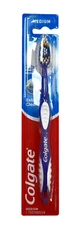 Colgate Toothbrush MEDIUM 55114 Colors WILL Vary