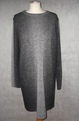 tunic jumper dress uk