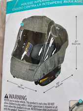 stroller chicco bravo travel system Chicco Bravo LE Trio Travel System main image 1