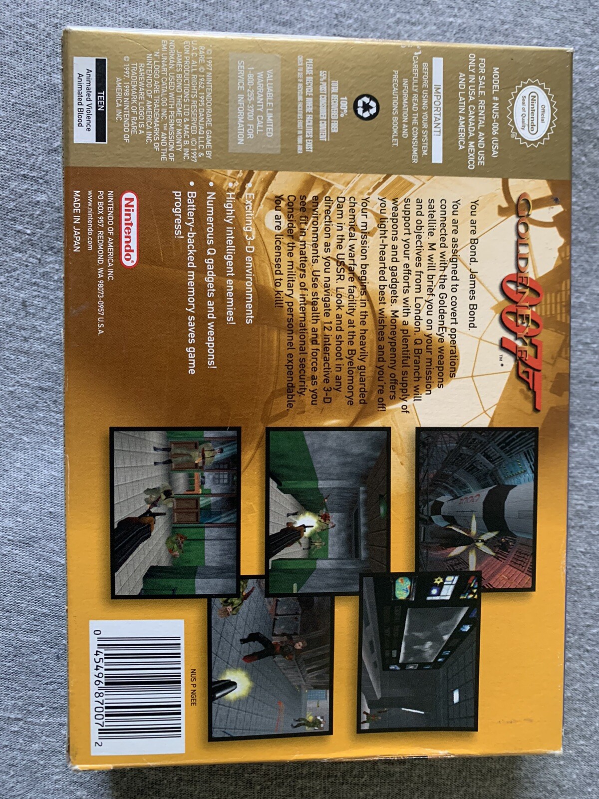 Picture 5 of 9