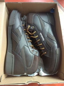 reebok royal complete pmw