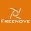 freenove