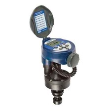 Dig Digital Battery Powered Irrigation Timer Rbcmva
