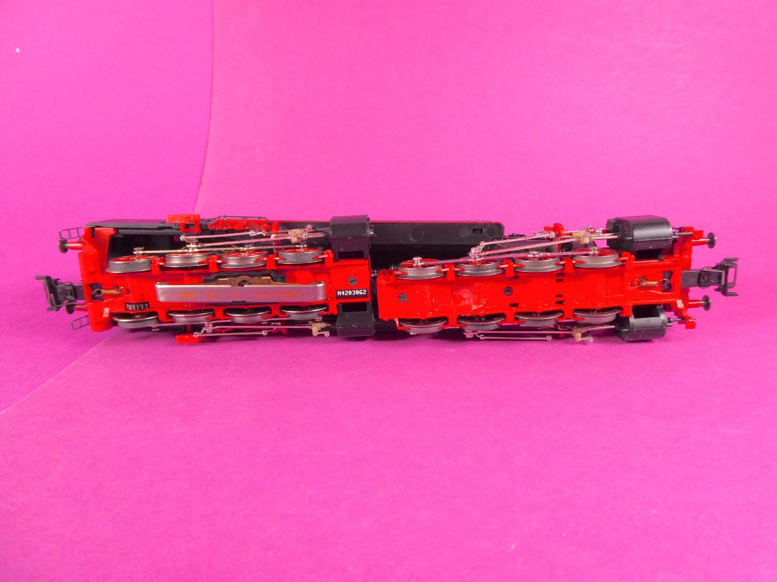 Bild 4 von 11