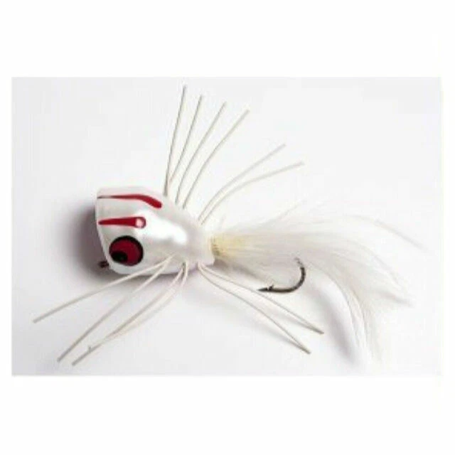 Mustad Fly Striped Bass Fishing Baits, Lures