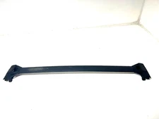 Jeep Grand Cherokee WJ 99-04 OEM Roof Rack Cross Rail Luggage Bar Single