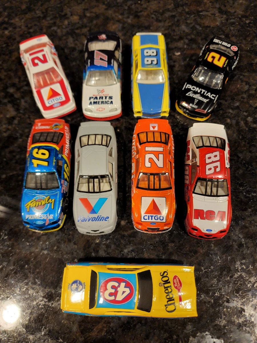 Hot hotsell wheels hasbro