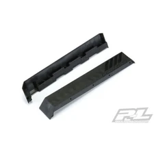 Pro-Line Racing #4006-02 PRO-Fusion SC 4x4 Replacement Side Pods