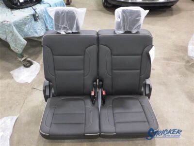 2023 GMC Acadia Denali Third Row Bench Seat | 1170757 | Genuine