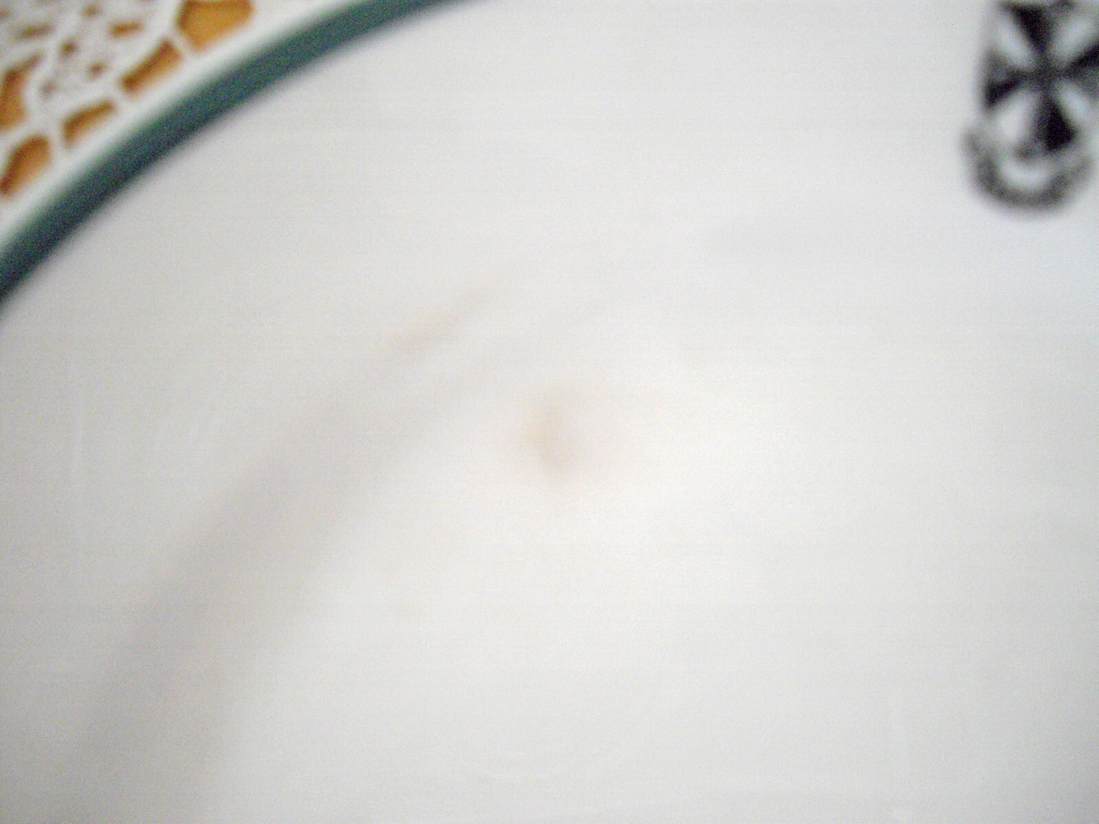 Picture 4 of 10