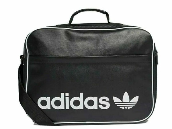 outlet adidas ribeirão preto