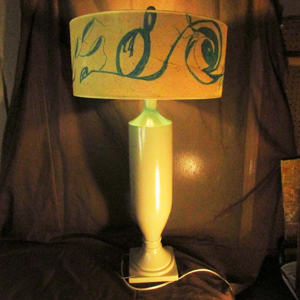Barbara Cosgrove Lighting | Shelly Lighting