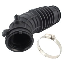 Air Intake Hose 17228-5ba-a01 For 2016-2022 Honda Civic 2.0l Exlxlx-psport Air Intake Hose 17228-5ba-a01 For 2016-2022 Honda Civic 2.0l Exlxlx-psport