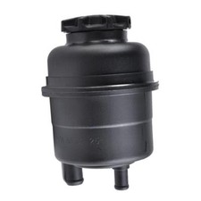 Power Steering Reservoir Tank 1994-2003 32411097164