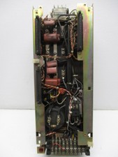 MITSUBISHI MR-S1-300-E01 VER. B UNMP