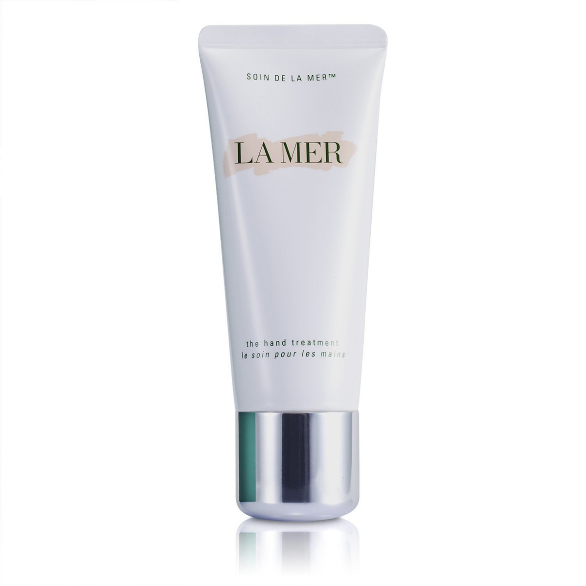 LA MER The Hand Treatment 747930003403| eBay