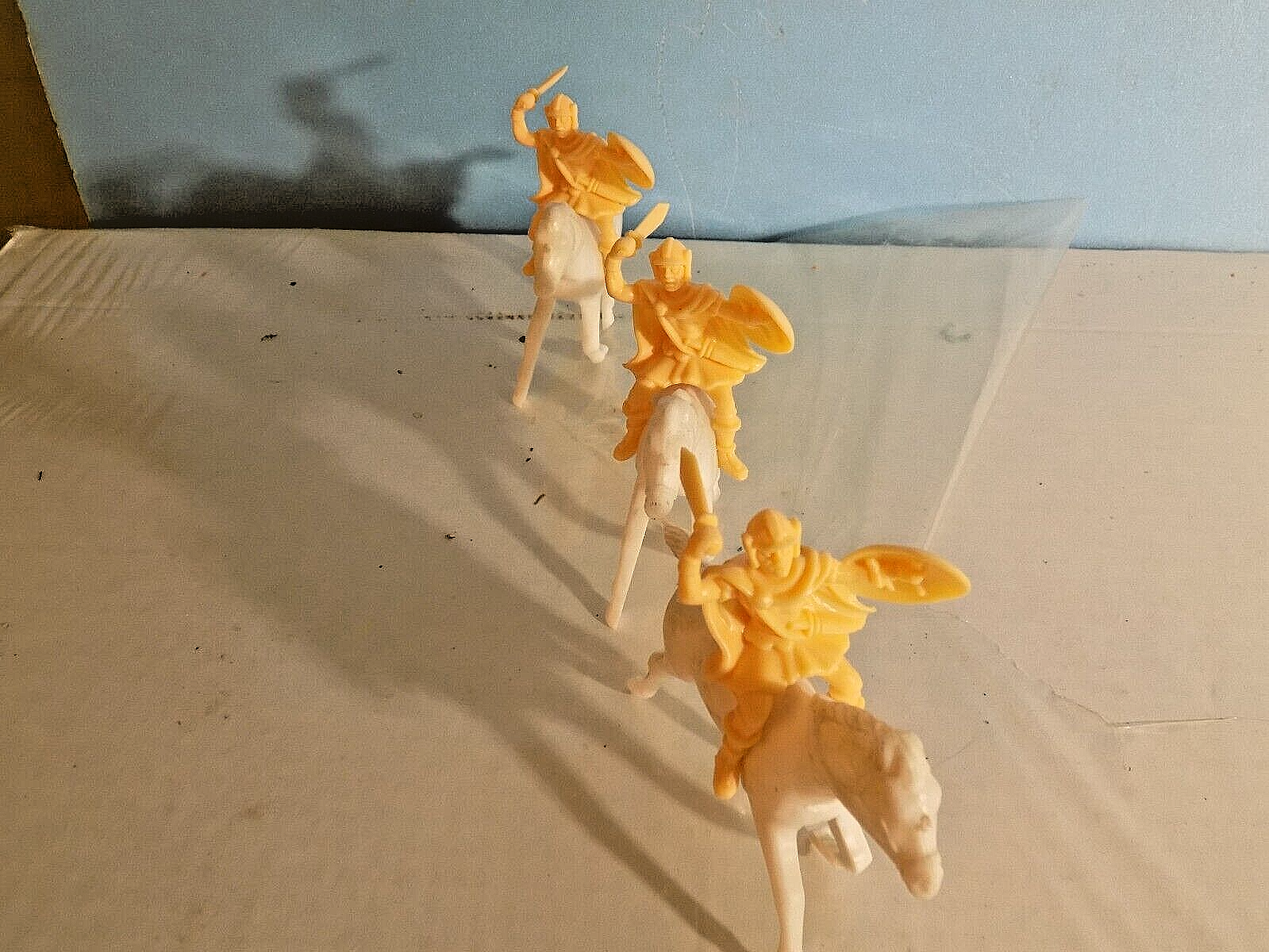 Picture 4 of 6