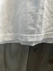 Bild 6 von 6