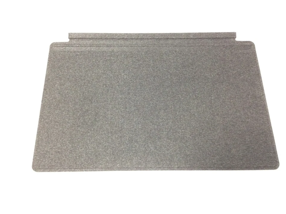 Microsoft Touch Cover for Microsoft Surface RT, Pro 1 & 2  -  FREE SHIPPING - Image 2 of 2