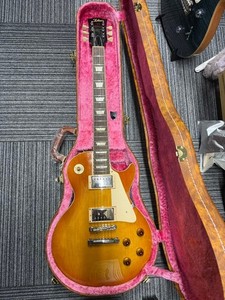 Tokai Love Rock Les Paul | eBay
