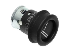 Cigarette Lighter Element For 2016-2021 BMW M2 2018 2017 2019 2020 YQ533DW