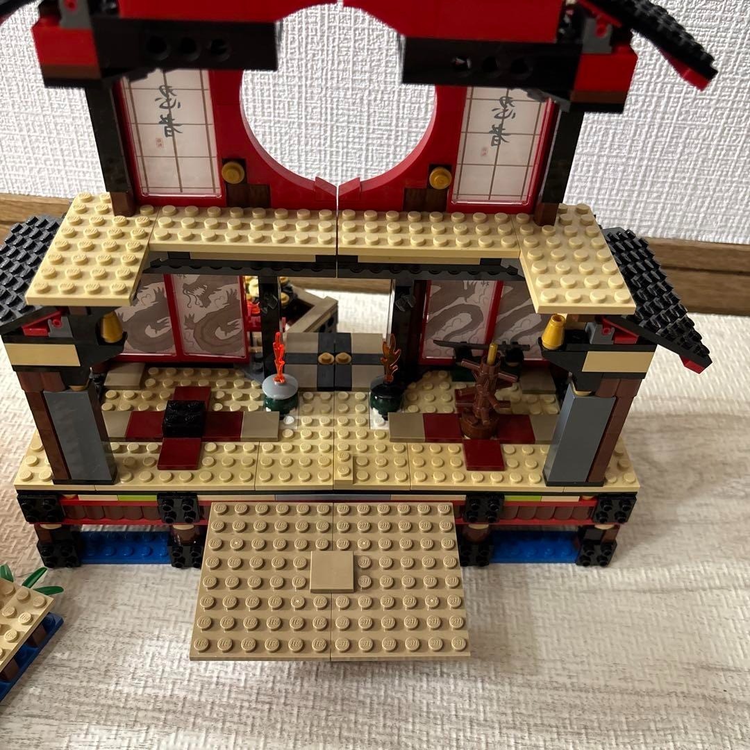 Picture 3 of 9
