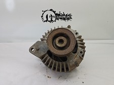 1969 Chrysler Plymouth Dodge 440 V8 Alternator 20951192 Duster Dart Mopar Gtx 1969 Chrysler Plymouth Dodge 440 V8 Alternator 20951192 Duster Dart Mopar Gtx