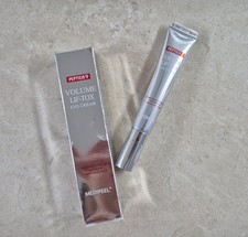 MEDI PEEL Peptide 9 Volume Lif Tox Eye Cream 20ml 100 Authentic